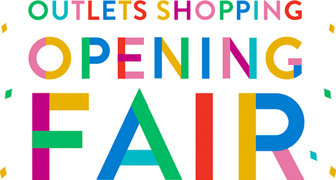 OPENING FAIR_sp